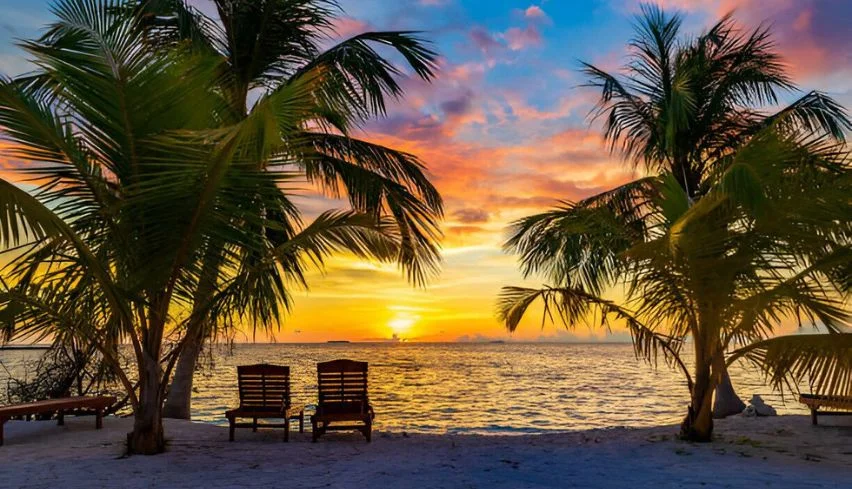 Andaman Highlights 2 Nights & 3 Days