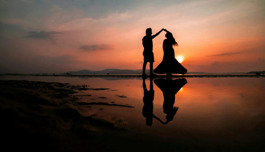 Andaman Honeymoon Delight 3 Nights & 4 Days